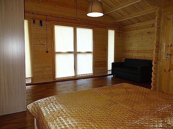 Letnjaya Skazka Hotel Alakhadze Екстериор снимка